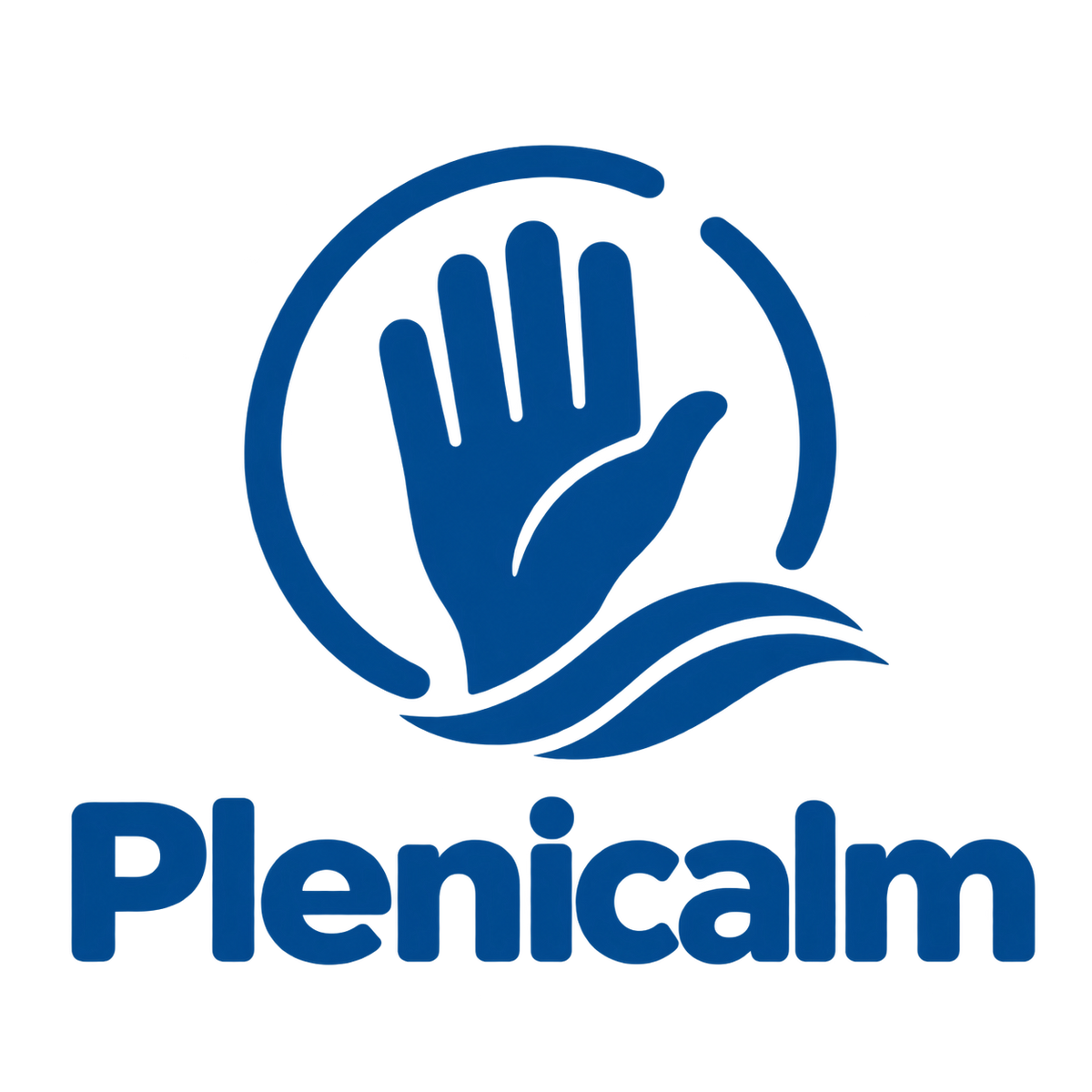 PLENICALM